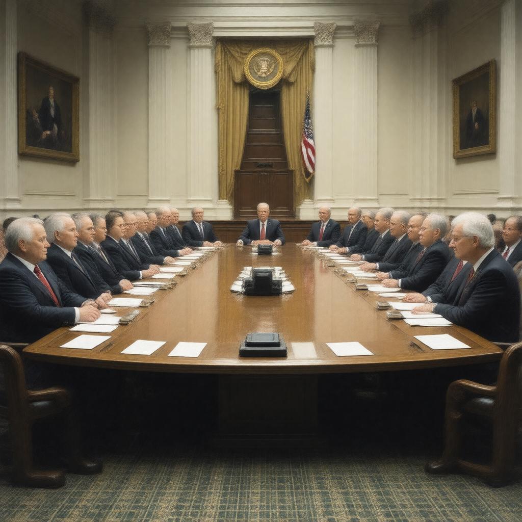 Senate Aging Committee